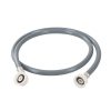 Best reviews of ???? Plumbob Washing Machine Mains Water Filler Hose 2.5m 370054 ???? 1 Best reviews of ???? Plumbob Washing Machine Mains Water Filler Hose 2.5m 370054 ???? -Plumbob shop unnamed file 7