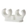 Best deal ๐ Forgefix Pipe Clip 15mm Snap In Open Lock Double Bracket 50pk ๐ 1 Best deal ๐ Forgefix Pipe Clip 15mm Snap In Open Lock Double Bracket 50pk ๐ -Plumbob shop unnamed file 73