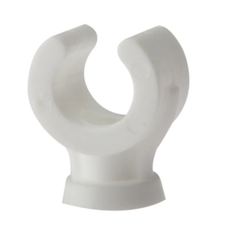 Best deal ๐ Forgefix Pipe Clip 15mm Snap In Open Lock Single Bracket 100pk ๐ 3 Best deal ๐ Forgefix Pipe Clip 15mm Snap In Open Lock Single Bracket 100pk ๐