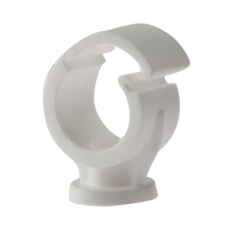 Outlet ๐ Forgefix Pipe Clip Clip Lock 15mm Single Bracket PCSC15 100pk ๐ 3 Outlet ๐ Forgefix Pipe Clip Clip Lock 15mm Single Bracket PCSC15 100pk ๐