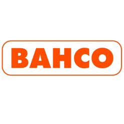 Top 10 ???? Bahco Tools Bahco 8070 Wide Mouth Adjustable ???? Wrench 155mm 6 Inch BAH8070 ???? 7 Top 10 ???? Bahco Tools Bahco 8070 Wide Mouth Adjustable ???? Wrench 155mm 6 Inch BAH8070 ???? -Plumbob shop unnamed file 8