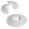 Wholesale ๐ฅฐ Forgefix Pipe Cover 15mm White Collar Surround PC15 25pk ๐ 2 Wholesale ๐ฅฐ Forgefix Pipe Cover 15mm White Collar Surround PC15 25pk ๐ -Plumbob shop unnamed file 84