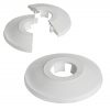 Best Sale ???? Forgefix Pipe Cover 22mm White Collar 1 X Surround ???? 1 Best Sale ???? Forgefix Pipe Cover 22mm White Collar 1 X Surround ???? -Plumbob shop unnamed file 85