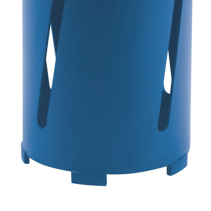 Wholesale π Silverline Tools Silverline Diamond Core Masonry Drill Bit 152mm X 150mm 406549 𧨠4 Wholesale π Silverline Tools Silverline Diamond Core Masonry Drill Bit 152mm X 150mm 406549 𧨠- Image 2