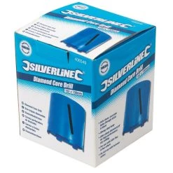 Wholesale π Silverline Tools Silverline Diamond Core Masonry Drill Bit 152mm X 150mm 406549 𧨠11 Wholesale π Silverline Tools Silverline Diamond Core Masonry Drill Bit 152mm X 150mm 406549 𧨠-Plumbob shop unnamed file 90