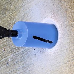 Wholesale ???? Silverline Tools Silverline Diamond Core Masonry Drill Bit 152mm X 150mm 406549 ???? -Plumbob shop unnamed file 91