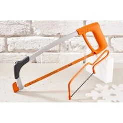 Best reviews of ๐ฏ Bahco Tools Bahco 317 Hacksaw And Junior Hack Saw Twin Set BAH317 BAH239 ๐ 11 Best reviews of ๐ฏ Bahco Tools Bahco 317 Hacksaw And Junior Hack Saw Twin Set BAH317 BAH239 ๐ -Plumbob shop unnamed file 95