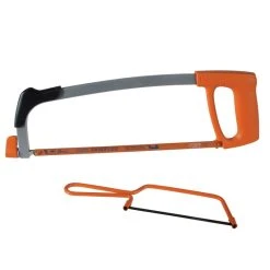 Best reviews of ๐ฏ Bahco Tools Bahco 317 Hacksaw And Junior Hack Saw Twin Set BAH317 BAH239 ๐ 12 Best reviews of ๐ฏ Bahco Tools Bahco 317 Hacksaw And Junior Hack Saw Twin Set BAH317 BAH239 ๐ -Plumbob shop unnamed file 96